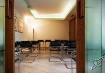 Hotel Garnì Fontana 3*
